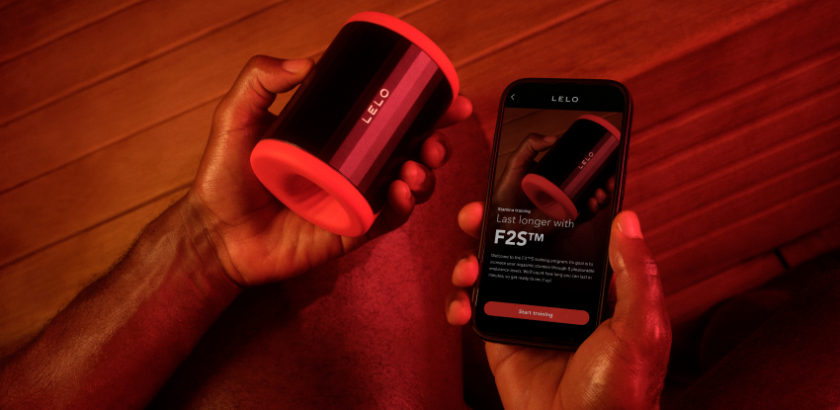 Blog Sex Toys  App-Controlled Sex Toys vs. Traditional Models