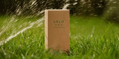 Are Condoms Waterproof? Understanding Condom Use in Water Blog Condom Sex Tips & Advice Sexual Wellness Blog Condom Sex Tips & Advice Sexual Wellness Are Condoms Waterproof? Understanding Condom Use in Water