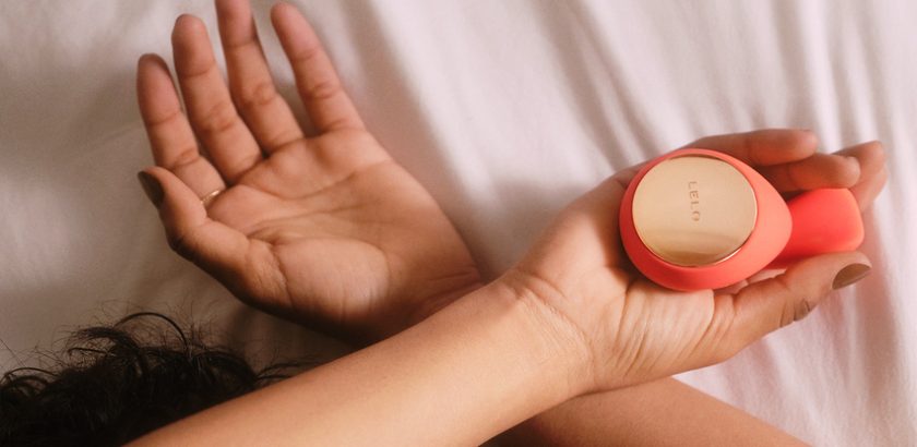 Blog Cleaning hygiene Sex Toys  Best Products for Cleaning Sex Toys