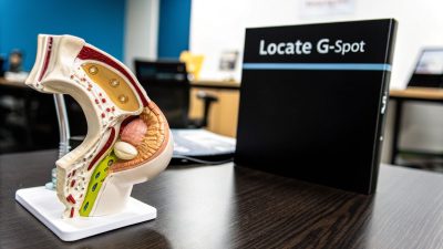 How to Get G-Spot: Tips for Better Pleasure & Satisfaction Blog Uncategorized Blog Uncategorized How to Get G-Spot: Tips for Better Pleasure & Satisfaction