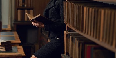 Darkness and the Librarian – Erotic Story Blog Erotica FETISH STORIES Free Sex Stories Blog Erotica FETISH STORIES Free Sex Stories Darkness and the Librarian – Erotic Story
