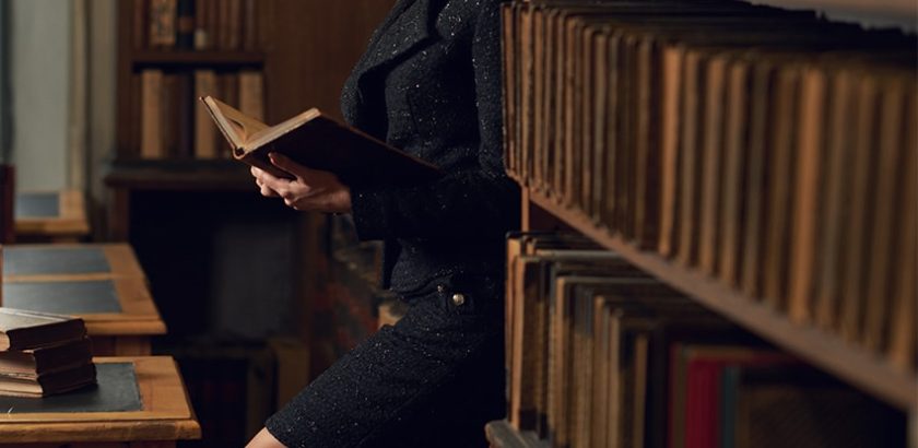 Blog Erotica FETISH STORIES Free Sex Stories  Darkness and the Librarian – Erotic Story