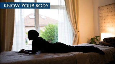 How to Have Intense Orgasms: Your Complete Pleasure Guide Blog Uncategorized Blog Uncategorized How to Have Intense Orgasms: Your Complete Pleasure Guide