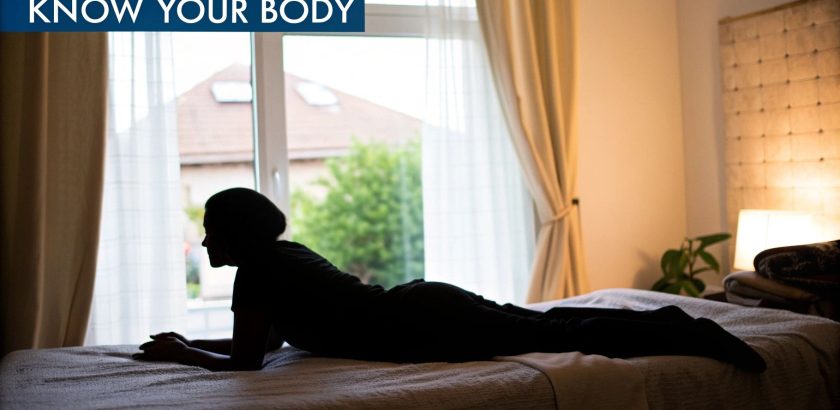 Blog Uncategorized  How to Have Intense Orgasms: Your Complete Pleasure Guide