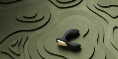 How to Clean Sex Toys Used with Silicone-Based Lubricants Blog Cleaning hygiene Sex Toys Blog Cleaning hygiene Sex Toys How to Clean Sex Toys Used with Silicone-Based Lubricants