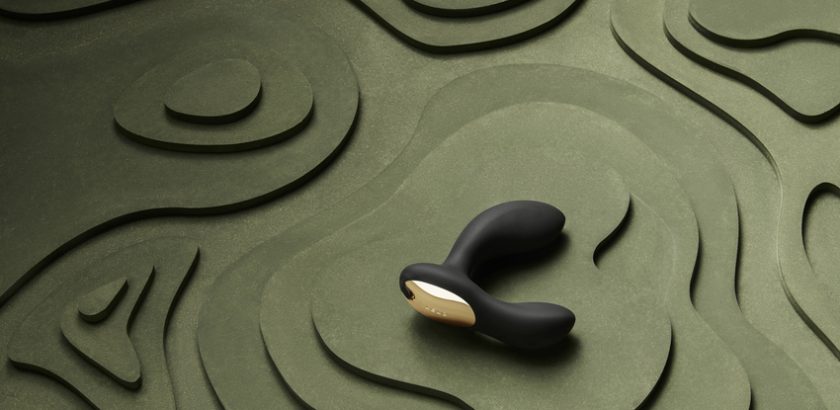 Blog Cleaning hygiene Sex Toys  How to Clean Sex Toys Used with Silicone-Based Lubricants