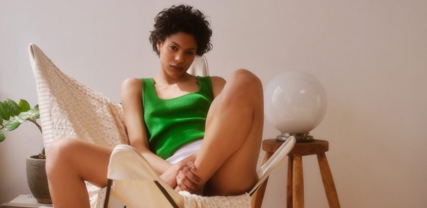 Blog Love & Relationships Single  Why So Many Women Are Single Today: Social & Cultural Factors