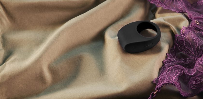 Blog Men's Health Men's Sexual Health Penis Penis Ring Prostate Prostate Massage Sex Toys sex toys for men  The Ultimate Guide to Penis Toys