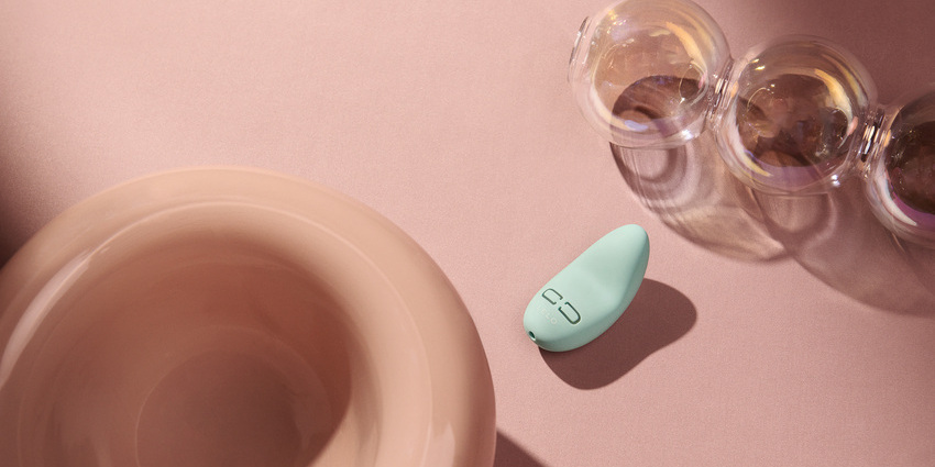 Blog Cleaning hygiene Sex Toys  Overusing Harsh Chemicals – Why It’s a Mistake for Sex Toy Cleaning