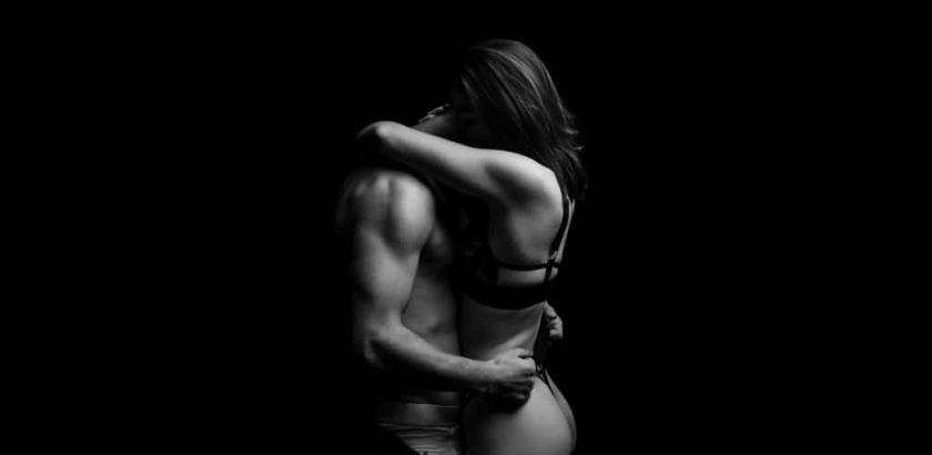 BDSM Blog Fetish Sex Tips & Advice  What is a Breeding Fetish And Why Do People Have Them?