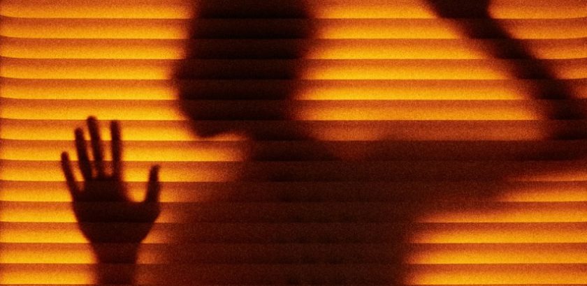 Blog EROTIC STORIES Erotica Free Sex Stories  Broken Glasses – An Erotic Story