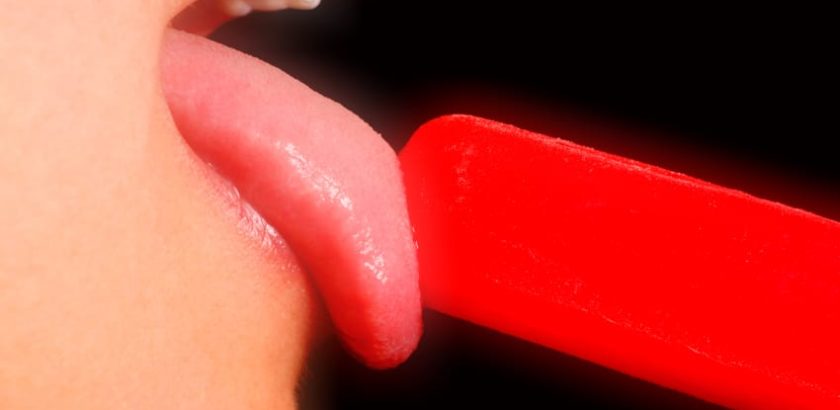 Blog Dot SEX TOY STORIES Vibrators  Rocket Pop – An Erotic Story
