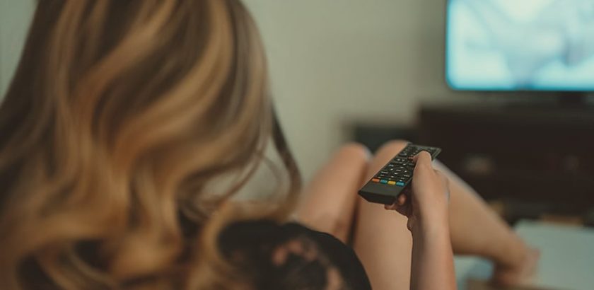 Blog Movie pop culture Sex Tips & Advice  Top 21 Sexiest Movies of All Time: LELO Picks