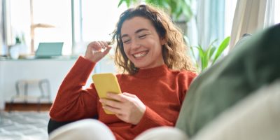 Which Is the Best Polyamorous Dating App? Our Top 8 Apps Blog Casual Dating Dating Dating Advice Sexuality Single Technology Apps Blog Casual Dating Dating Dating Advice Sexuality Single Technology Which Is the Best Polyamorous Dating App? Our Top 8