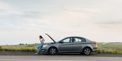 Car Trouble – An Erotic Story Blog EROTIC STORIES Erotica FETISH STORIES Free Sex Stories Blog EROTIC STORIES Erotica FETISH STORIES Free Sex Stories Car Trouble – An Erotic Story