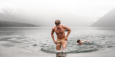 Cold Water – An Erotic Story Blog EROTIC STORIES Erotica FETISH STORIES Free Sex Stories Blog EROTIC STORIES Erotica FETISH STORIES Free Sex Stories Cold Water – An Erotic Story