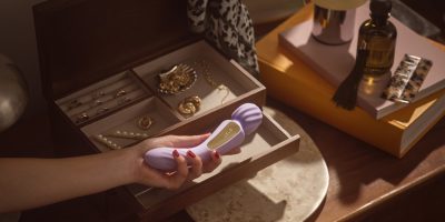 How To Clean and Maintain Shared Sex Toys Between Partners Blog Cleaning hygiene Sex Toys Blog Cleaning hygiene Sex Toys How To Clean and Maintain Shared Sex Toys Between Partners