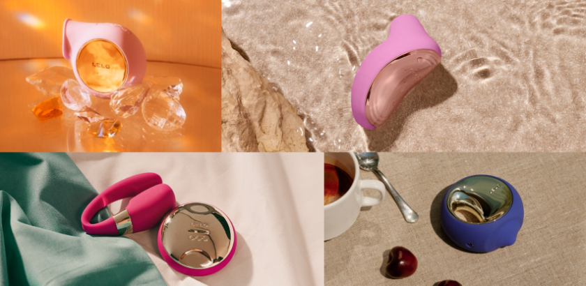 Blog Reviews Sex Toys Sex Toys for Couples sex toys for men Sex Toys for Women  LELO Toys – A Comprehensive Review