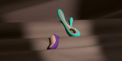 Sex Toy Reviews & Considerations Blog Review Reviews Sex Toys Sex Toys for Couples sex toys for men Sex Toys for Women Blog Review Reviews Sex Toys Sex Toys for Couples sex toys for men Sex Toys for Women Sex Toy Reviews & Considerations
