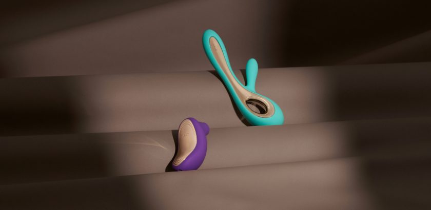Blog Review Reviews Sex Toys Sex Toys for Couples sex toys for men Sex Toys for Women  Sex Toy Reviews & Considerations