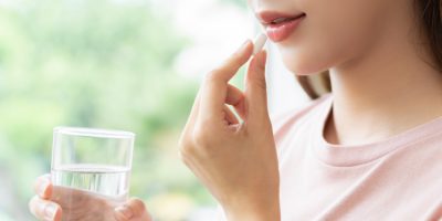 The Sexual Benefits of Zinc for Men and Women Blog Health Men's Health Men's Sexual Health womens health Blog Health Men's Health Men's Sexual Health womens health The Sexual Benefits of Zinc for Men and Women