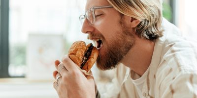Ten Worst Foods for Prostate Health Blog Health Men's Health Men's Sexual Health Prostate Blog Health Men's Health Men's Sexual Health Prostate Ten Worst Foods for Prostate Health