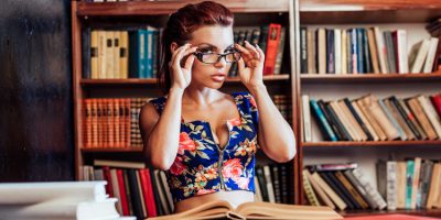 Behind the Door, Part 1 – An Erotic Story Blog EROTIC SERIALS EROTIC STORIES Erotica Free Sex Stories Blog EROTIC SERIALS EROTIC STORIES Erotica Free Sex Stories Behind the Door, Part 1 – An Erotic Story