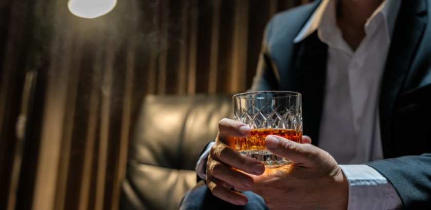 Blog Ejaculation Health Men's Health Men's Sexual Health Penis  How Long Alcohol Consumption Affects Sperm