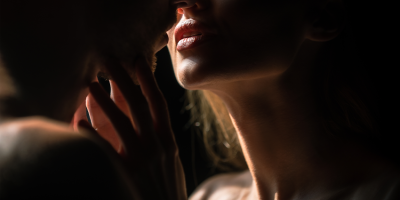 How To Arouse a Man with Confidence Blog Committed Relationship Dating Dating Advice Love & Relationships Sex Tips & Advice Single Blog Committed Relationship Dating Dating Advice Love & Relationships Sex Tips & Advice Single How To Arouse a Man with Confidence