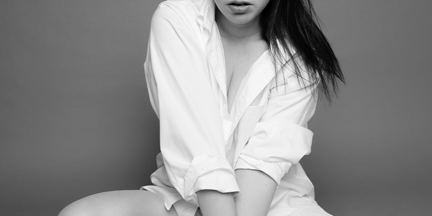 Behind the Door, Part 5 – An Erotic Story Blog EROTIC STORIES Erotica Free Sex Stories LESBIAN EROTIC FICTIONS Blog EROTIC STORIES Erotica Free Sex Stories LESBIAN EROTIC FICTIONS Behind the Door, Part 5 – An Erotic Story