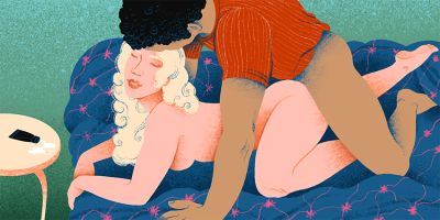 Blog sex positions  Beyond Doggy Style: 4 Sex Positions From Behind