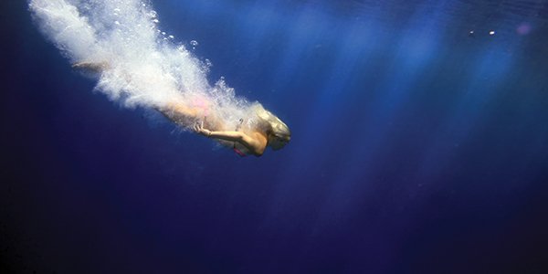 Decoding Female Ejaculation and How To Squirt Blog Female Ejaculation G-spot Orgasm Sex Tips & Advice Squirting Blog Female Ejaculation G-spot Orgasm Sex Tips & Advice Squirting Decoding Female Ejaculation and How To Squirt