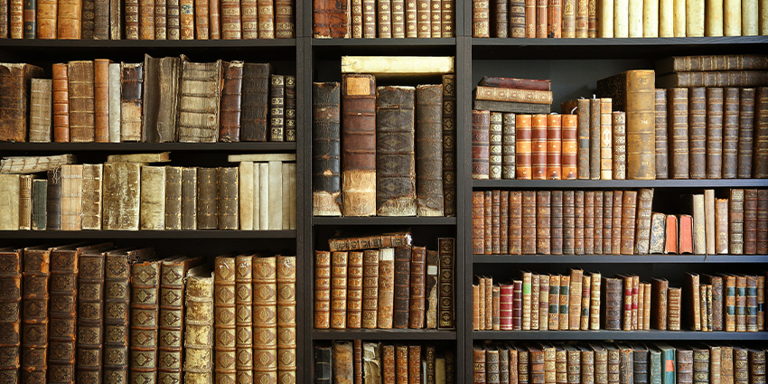 Blog EROTIC SERIALS EROTIC STORIES  Behind the Door, Part 7 – An Erotic Story