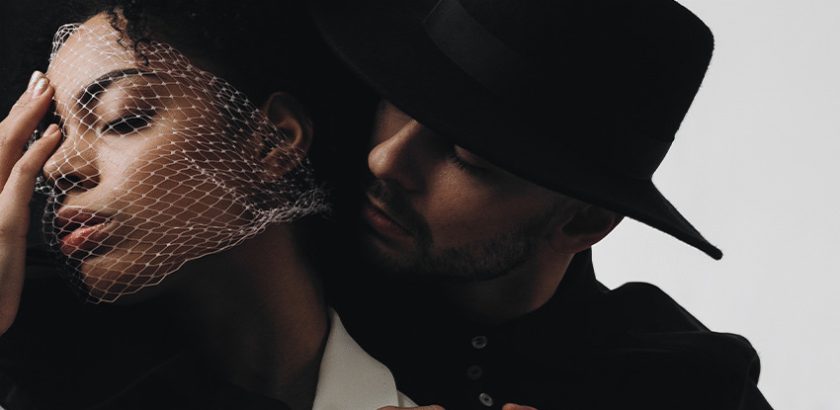 Blog Health Healthy Relationship Mental Health Sexual Health  Sex as a Coping Mechanism: Why It Happens and How to Find a Healthier Balance