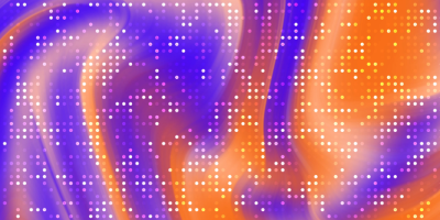 Blog Masturbation Masturbation Tips Sex Tips & Advice Technology  AI Phone Sex: How Artificial Intelligence is Reinventing Erotic Conversations