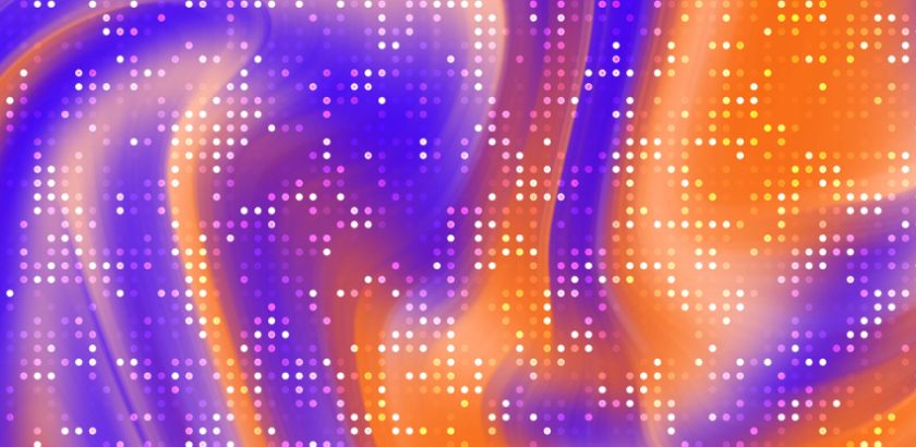 Blog Masturbation Masturbation Tips Sex Tips & Advice Technology  AI Phone Sex: How Artificial Intelligence is Reinventing Erotic Conversations