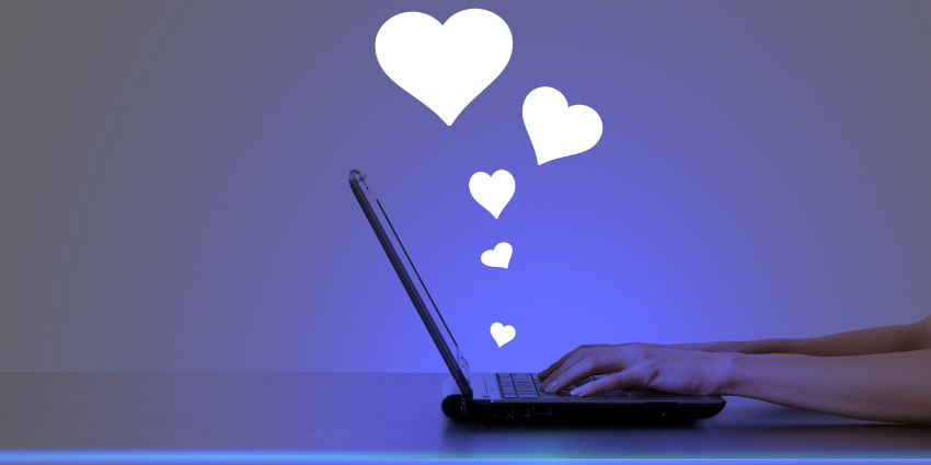 AI Fantasy: Exploring Erotic Imagination in the Age of Intelligent Machines AI Blog Sex Toys Technology AI Blog Sex Toys Technology AI Fantasy: Exploring Erotic Imagination in the Age of Intelligent Machines