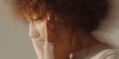 Blog Health Mental Health  Most Common Reasons for Feeling Guilty After Sex