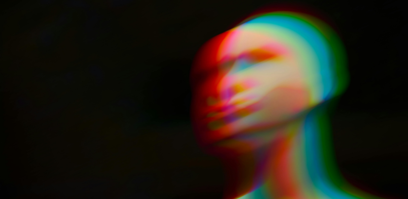 Audio Article AUDIO EROTICA Blog EROTIC STORIES Erotica FETISH STORIES Free Sex Stories  Perfectly Attuned – An Erotic Story