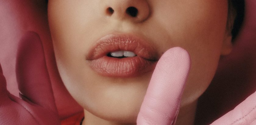 Anal Anal Sex Blog Oral Sex Tips Sex Position  Rimming 101: A Beginner’s Guide to Anal-Oral Pleasure