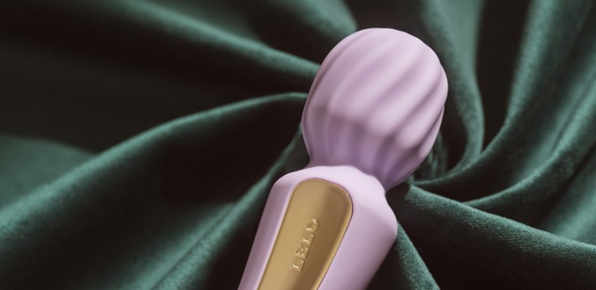 AUDIO EROTICA Blog EROTIC STORIES Erotica Free Sex Stories LESBIAN EROTIC FICTIONS SEX TOY STORIES  That Hizz – An Erotic Story