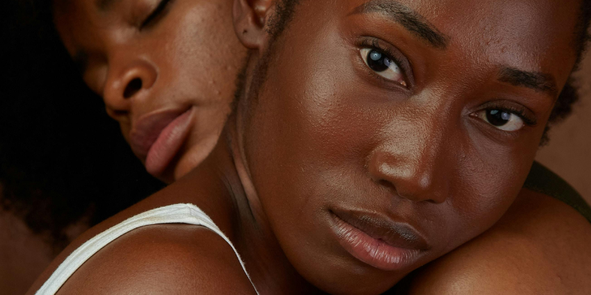 LELO Survey Reveals the Psychological and Intimacy Toll on Young Adults Blog LELO News Sex Tips & Advice Sexual Wellness Blog LELO News Sex Tips & Advice Sexual Wellness LELO Survey Reveals the Psychological and Intimacy Toll on Young Adults