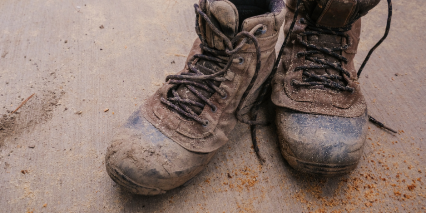 AUDIO EROTICA Blog EROTIC STORIES Erotica FETISH STORIES Free Sex Stories  The Mud and the Muck – An Audio Erotic Story