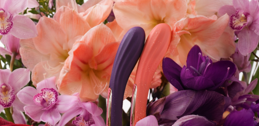 Blog G-spot Health Kegel Orgasm sex tips  The Art of the Encore: A Guide to Multiple Orgasms