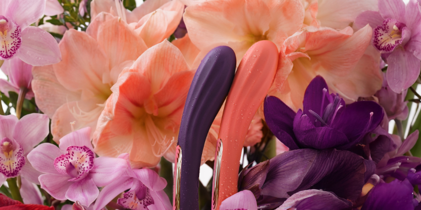 Blog G-spot Health Kegel Orgasm sex tips  The Art of the Encore: A Guide to Multiple Orgasms