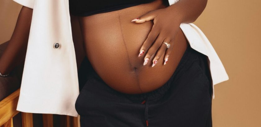Blog Pregnancy sex positions Sex Tips & Advice  Are There Sex Positions that are More Likely to Get You Pregnant?