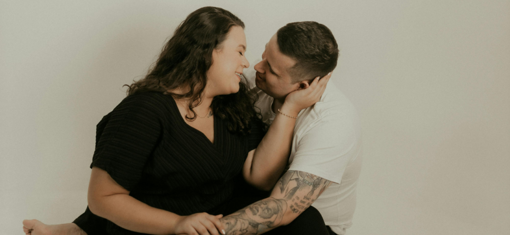 Blog LELO Sex Tips & Advice Survey  LELO’s Future of Sex and Love Report 2026: “Analogue” Intimacy Findings