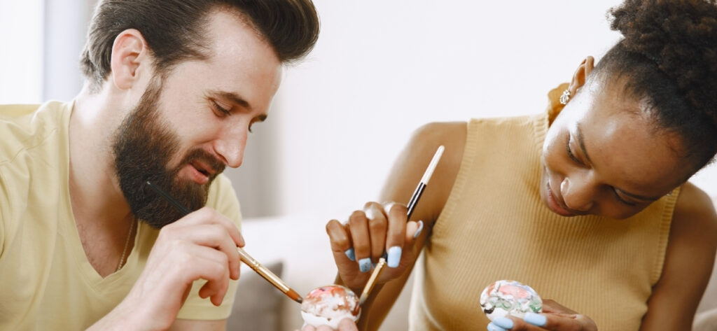 Blog Dating Dating Advice Single  Second Date Ideas To Inspire a Connection