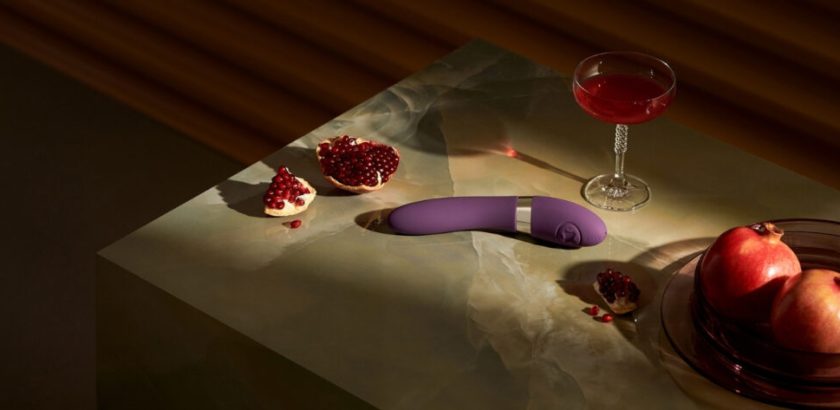 AUDIO EROTICA Blog EROTIC STORIES Erotica Free Sex Stories SEX TOY STORIES  A Sole for a Soul Part 2 – An Erotic Story