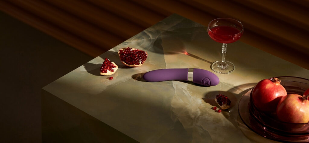 AUDIO EROTICA Blog EROTIC STORIES Erotica Free Sex Stories SEX TOY STORIES  A Sole for a Soul Part 2 – An Erotic Story